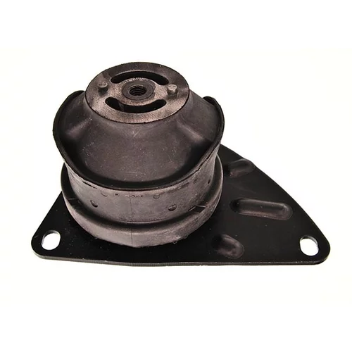 Uloženie motora MAXGEAR 76-0193