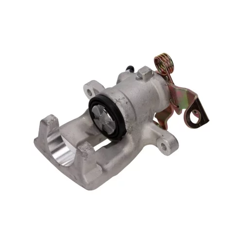 Brzdový strmeň 82-0090 /MaXgear/ - obr. 1