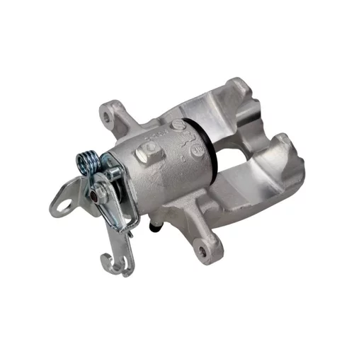 Brzdový strmeň 82-0091 /MaXgear/ - obr. 2