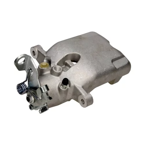 Brzdový strmeň 82-0093 /MaXgear/ - obr. 1