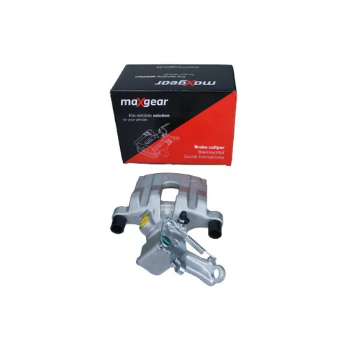 Brzdový strmeň 82-0115 /MaXgear/ - obr. 2