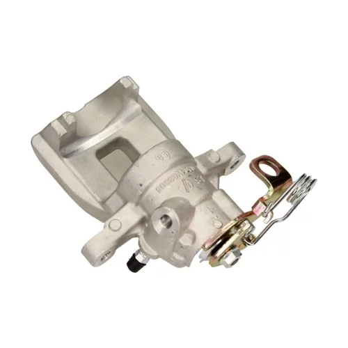 Brzdový strmeň 82-0141 /MaXgear/ - obr. 1