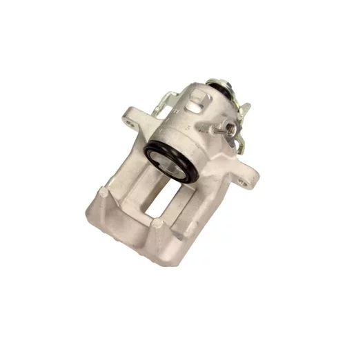 Brzdový strmeň 82-0157 /MaXgear/ - obr. 1