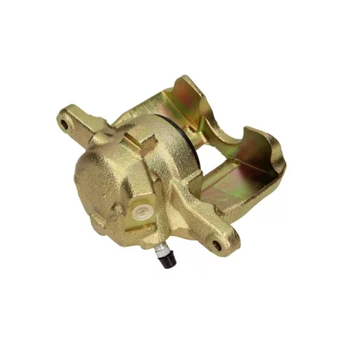Brzdový strmeň 82-0160 /MaXgear/ - obr. 1