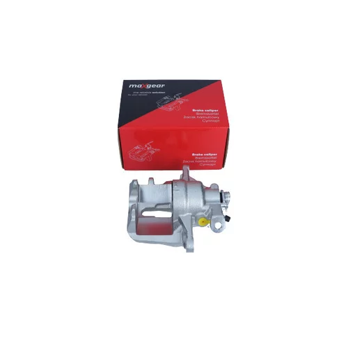 Brzdový strmeň 82-0178 /MaXgear/ - obr. 2
