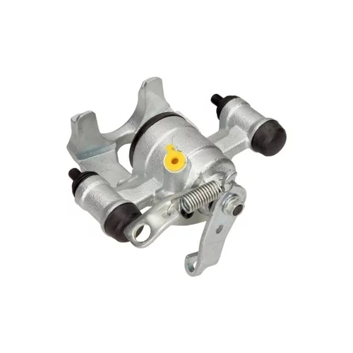 Brzdový strmeň 82-0201 /MaXgear/ - obr. 1