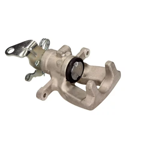 Brzdový strmeň 82-0213 /MaXgear/ - obr. 1