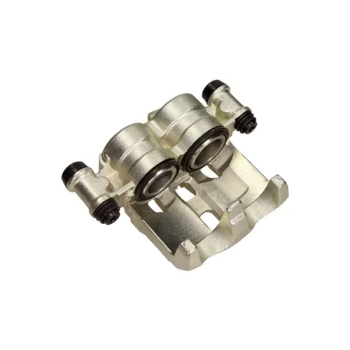 Brzdový strmeň 82-0257 /MaXgear/ - obr. 1