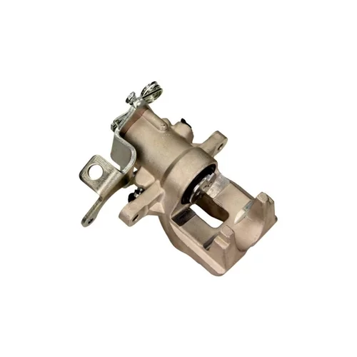 Brzdový strmeň 82-0270 /MaXgear/ - obr. 1