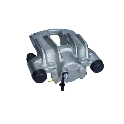 Brzdový strmeň 82-0275 /MaXgear/ - obr. 1