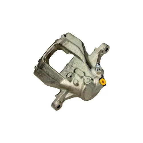 Brzdový strmeň 82-0292 /MaXgear/ - obr. 1