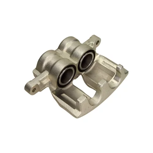 Brzdový strmeň 82-0293 /MaXgear/ - obr. 1
