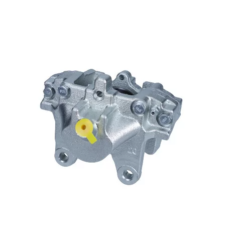 Brzdový strmeň 82-0305 /MaXgear/ - obr. 1