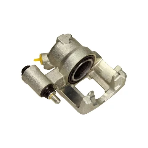 Brzdový strmeň 82-0317 /MaXgear/ - obr. 1