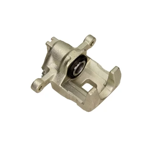 Brzdový strmeň 82-0360 /MaXgear/ - obr. 1