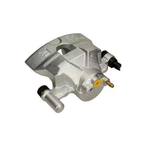 Brzdový strmeň 82-0384 /MaXgear/ - obr. 1
