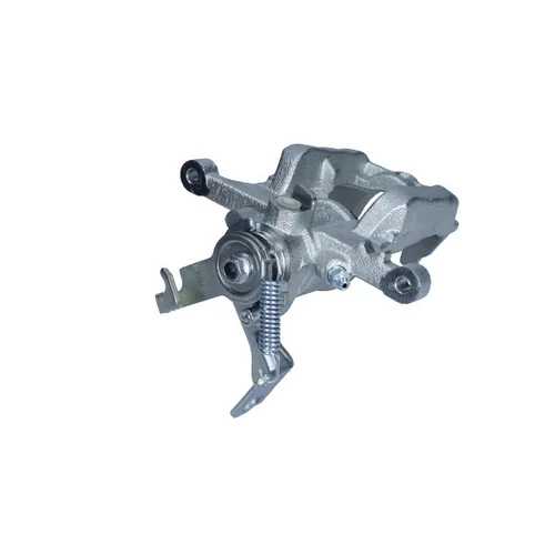 Brzdový strmeň 82-0415 /MaXgear/ - obr. 1
