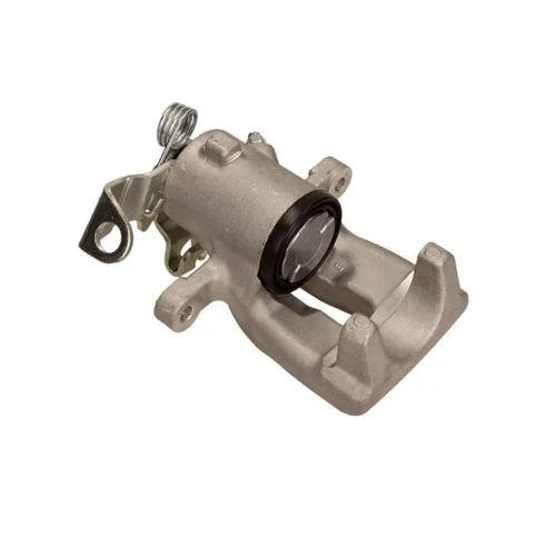 Brzdový strmeň 82-0425 /MaXgear/ - obr. 1