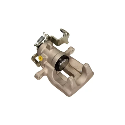 Brzdový strmeň 82-0429 /MaXgear/ - obr. 1