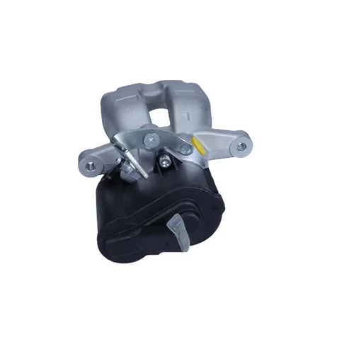 Brzdový strmeň 82-0505 /MaXgear/ - obr. 1