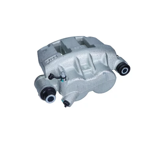 Brzdový strmeň 82-0521 /MaXgear/ - obr. 1