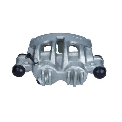 Brzdový strmeň 82-0523 /MaXgear/ - obr. 1