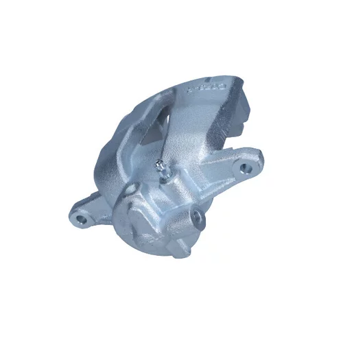 Brzdový strmeň 82-0526 /MaXgear/ - obr. 1