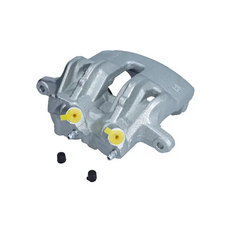 Brzdový strmeň 82-0530 /MaXgear/ - obr. 1