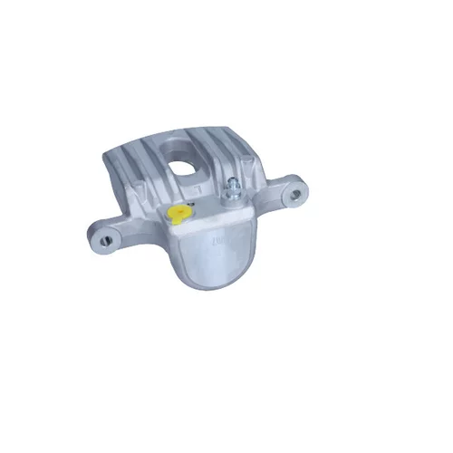 Brzdový strmeň 82-0541 /MaXgear/ - obr. 1