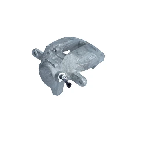 Brzdový strmeň 82-0544 /MaXgear/ - obr. 1