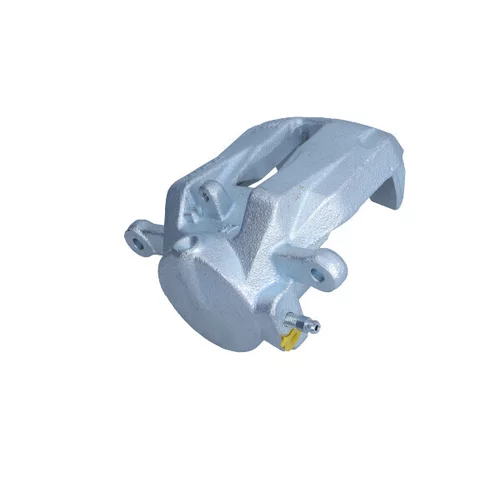 Brzdový strmeň 82-0547 /MaXgear/ - obr. 1