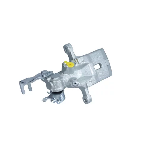 Brzdový strmeň 82-0559 /MaXgear/ - obr. 1