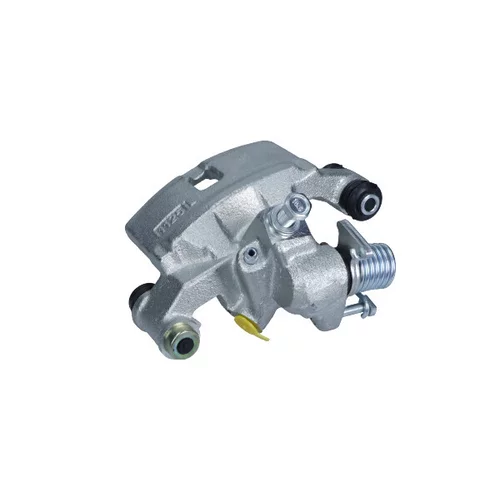 Brzdový strmeň 82-0571 /MaXgear/ - obr. 1