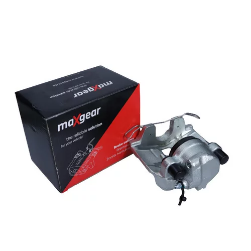 Brzdový strmeň 82-0575 /MaXgear/ - obr. 2