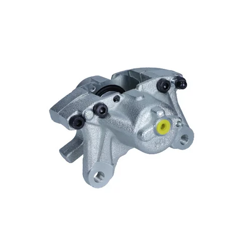 Brzdový strmeň 82-0591 /MaXgear/ - obr. 1