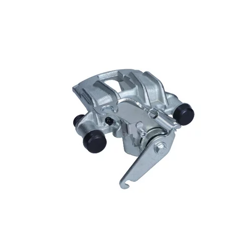 Brzdový strmeň 82-0595 /MaXgear/ - obr. 1
