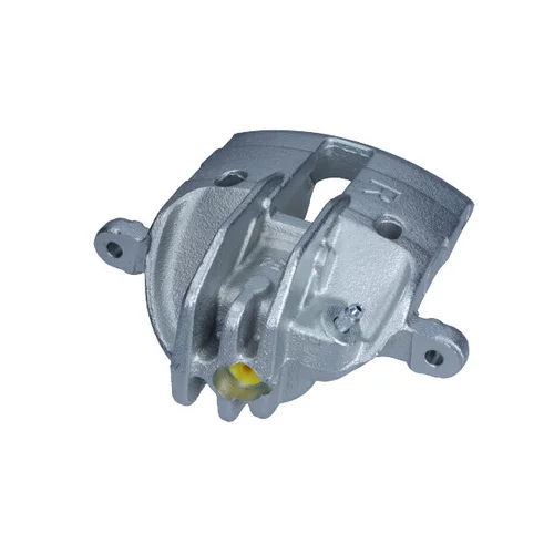 Brzdový strmeň 82-0618 /MaXgear/ - obr. 1