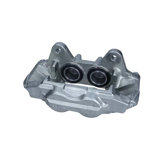 Brzdový strmeň 82-0639 /MaXgear/ - obr. 1