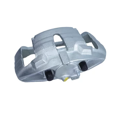 Brzdový strmeň 82-0651 /MaXgear/ - obr. 1