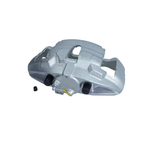 Brzdový strmeň 82-0652 /MaXgear/ - obr. 1