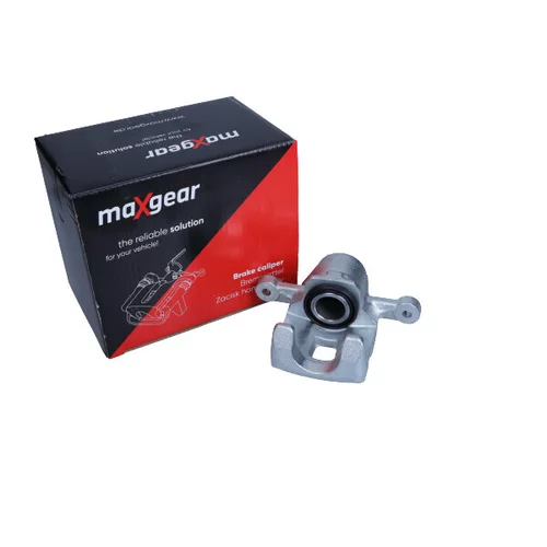 Brzdový strmeň 82-0675 /MaXgear/ - obr. 2