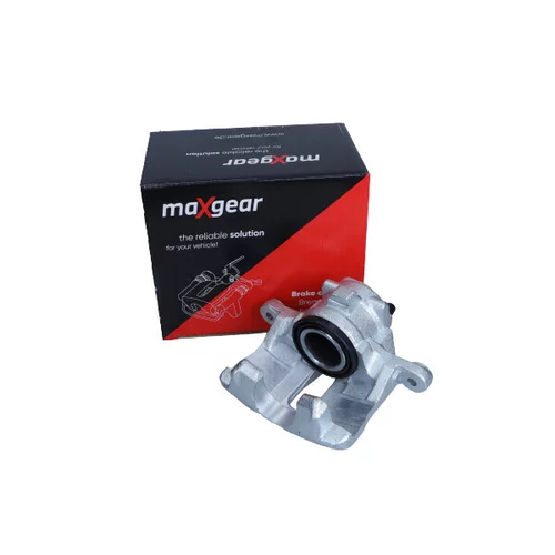 Brzdový strmeň 82-0697 /MaXgear/ - obr. 2