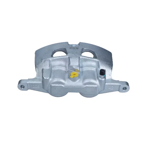 Brzdový strmeň 82-0774 /MaXgear/ - obr. 1