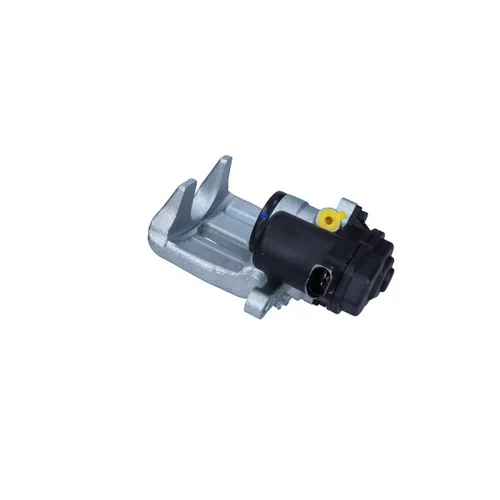 Brzdový strmeň 82-0798 /MaXgear/ - obr. 1