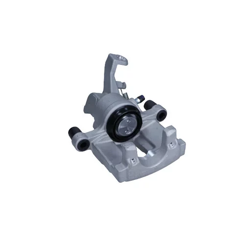 Brzdový strmeň 82-0808 /MaXgear/ - obr. 1