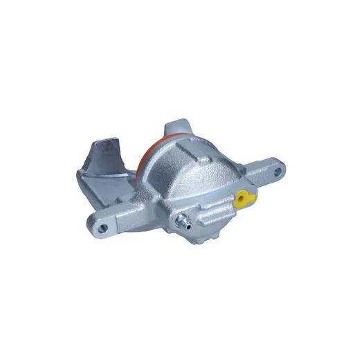 Brzdový strmeň 82-0810 /MaXgear/ - obr. 1
