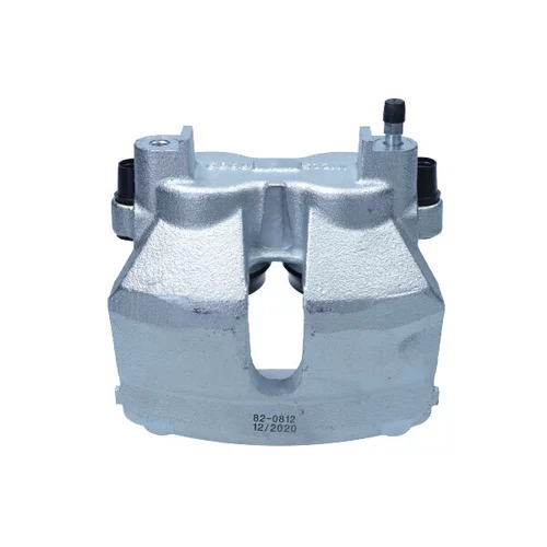 Brzdový strmeň 82-0812 /MaXgear/ - obr. 1