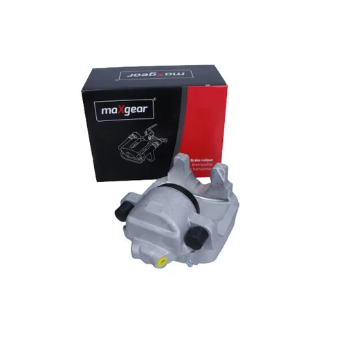 Brzdový strmeň 82-0828 /MaXgear/ - obr. 2