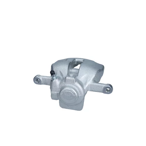 Brzdový strmeň 82-0851 /MaXgear/ - obr. 1