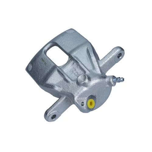 Brzdový strmeň 82-0866 /MaXgear/ - obr. 1